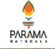 Parama Naturals Coupons